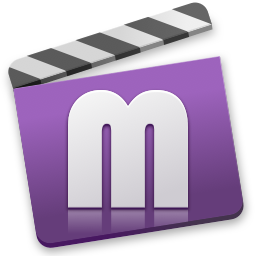 Movie Explorer Pro Icon